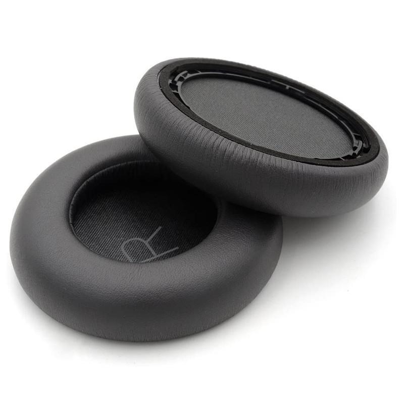 Амбушюры для наушников Plantronics BackBeat Pro Dark Gray