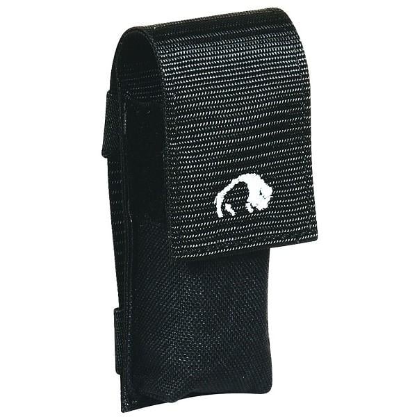 Сумочка для инструментов Tatonka Tool Pocket M (1033-TAT 2917.040)