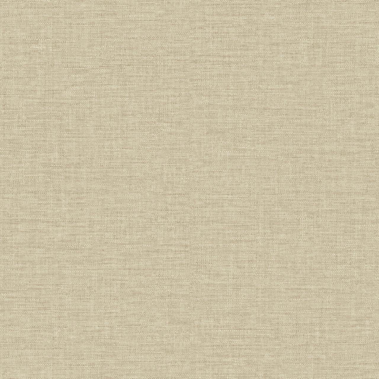 Шпалери Grandeco Concept CO1004 вінілові флізелін 1,06×10,05 м Бежевий (34493702)