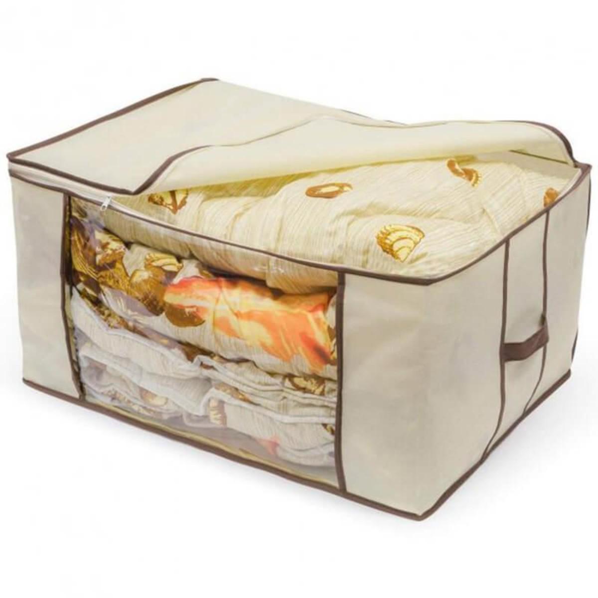 Органайзер для зберігання речей Besser 60х45х30 см (WW02856) Органайзер для зберігання речей Besser 60х45х30 см (WW02856)