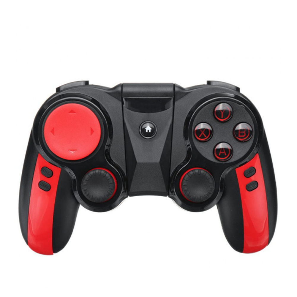 Джойстик беспроводной iPega PG-9089 Bluetooth для iOs/Android/Windows PC/TV Box