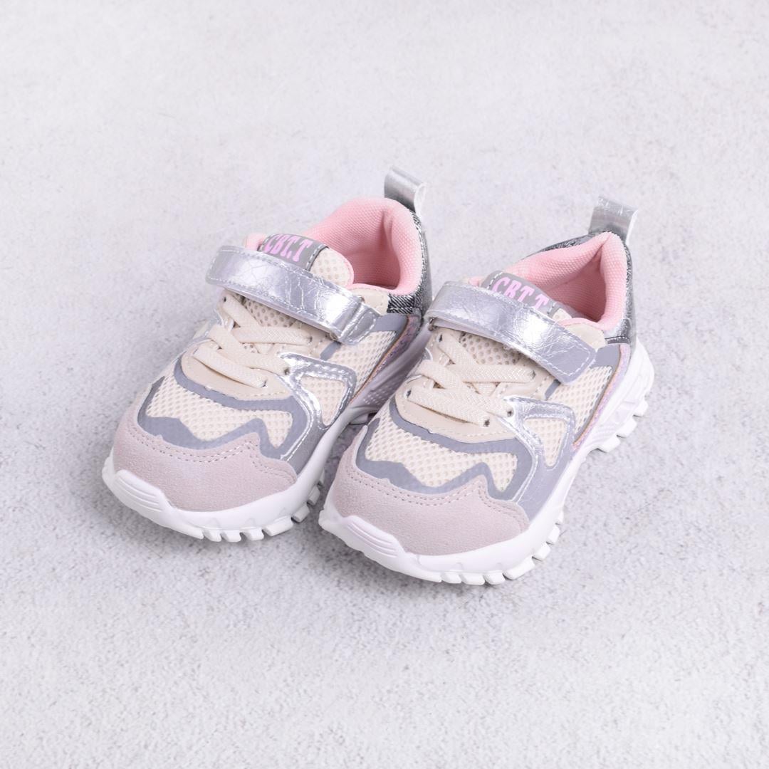 Кроссовки детские Fashion 330954 р. 24 15,5 см