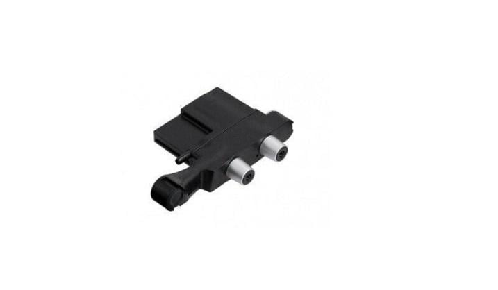 Диспенсер Siemens EQ.7 (z770198596) Диспенсер Siemens EQ.7 (z770198596)