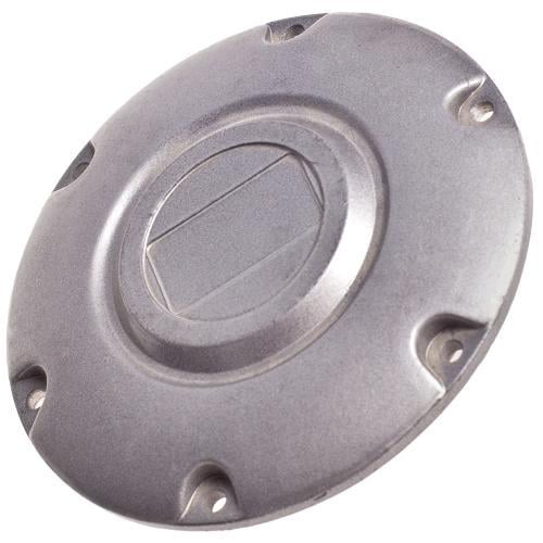 Крышка коробки передач EW-6500 12 В (7309200)