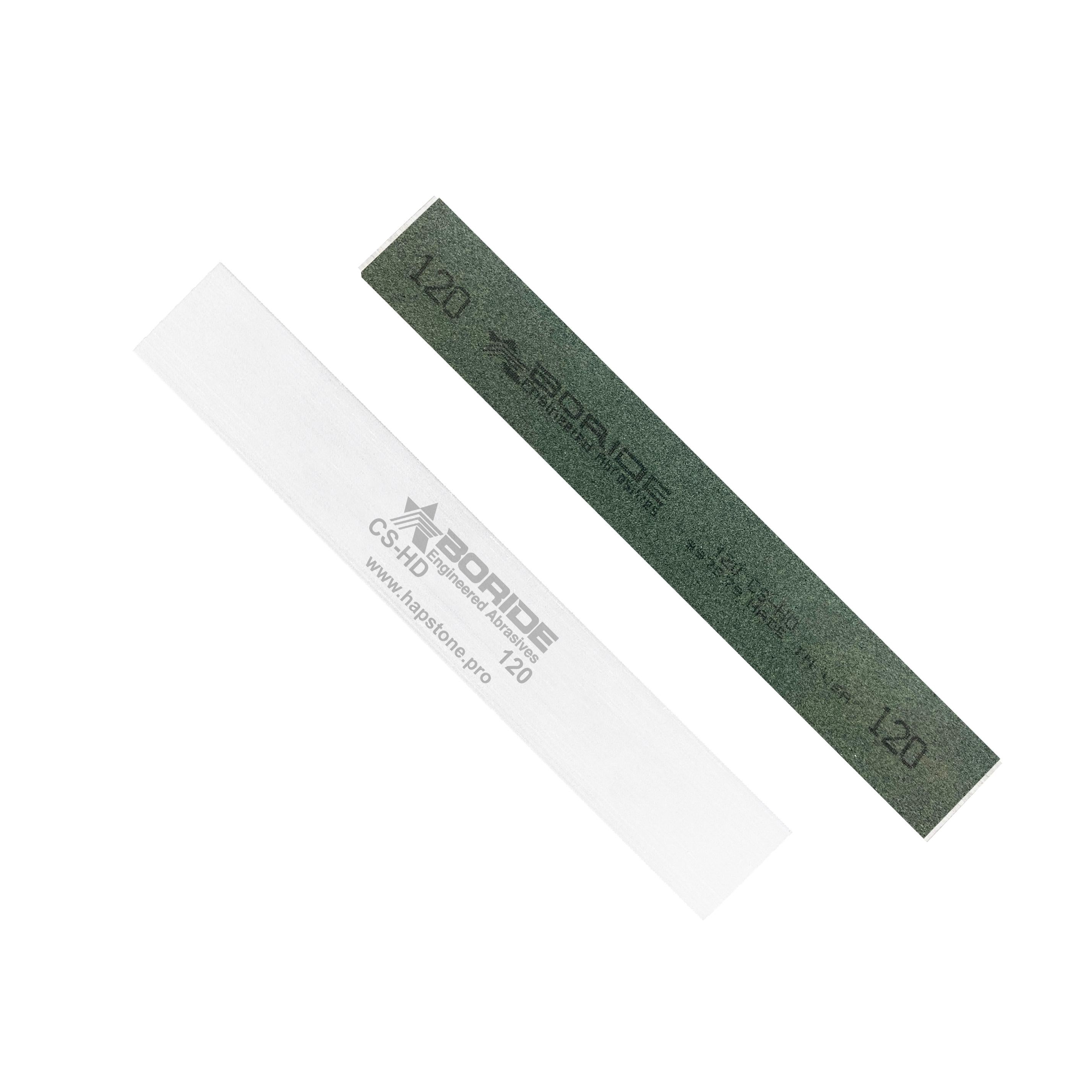 Камень утолщенный Boride CS-HD 120 grit (BTCS120)