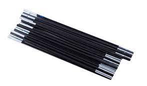 Комплект дуг к палатке Tramp Lite Tourist 2 (фиберглас) (1042-TLA-009)