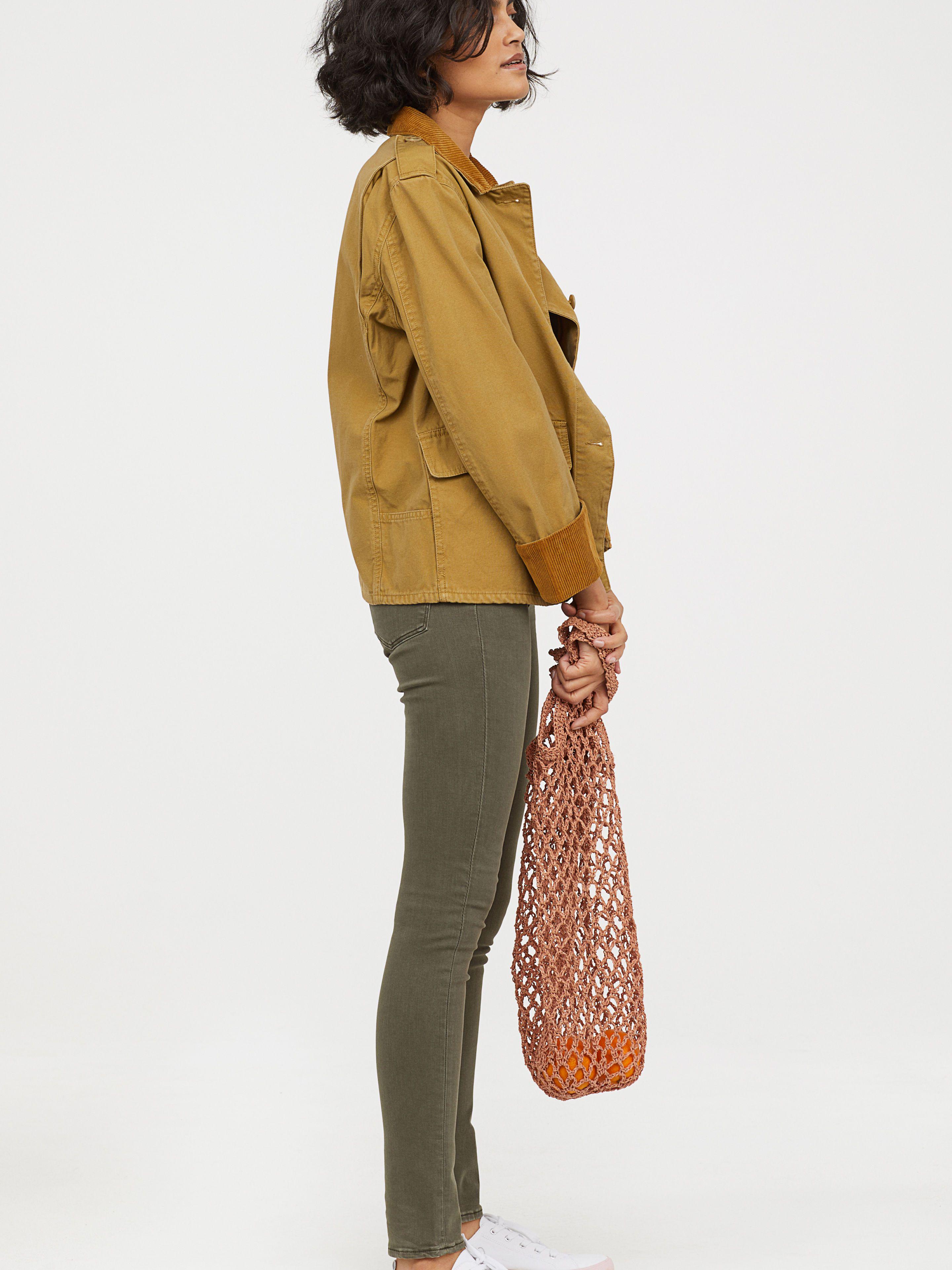 Джинси р. 27-32 Хакі (3991366log) - фото 2 Джинси р. 27-32 Хакі (3991366log) - фото 2