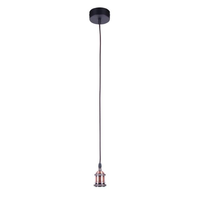 Подвес Skarlat LS 1057-10-1