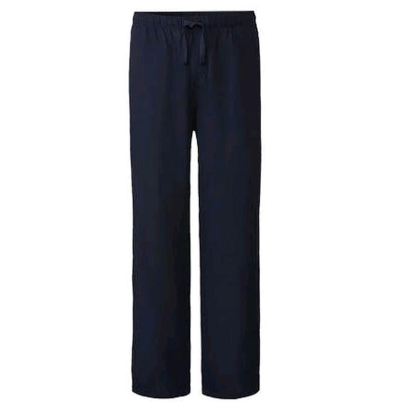 Піжама чоловіча Livergy M Синій (PI0028M075) - фото 4 Піжама чоловіча Livergy M Синій (PI0028M075) - фото 4