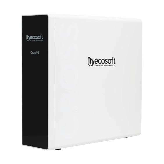 Фильтр обратного осмоса CROSS90 умный (MO3600PECO) - фото 2