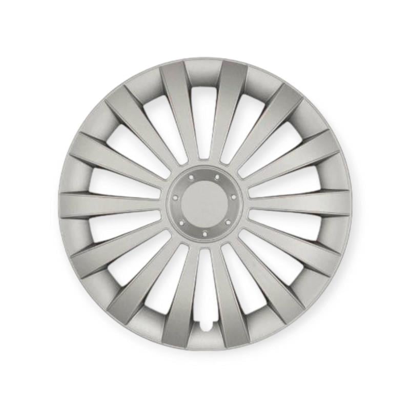 Колпак колесный Jestic 14" meredian (2684168515)