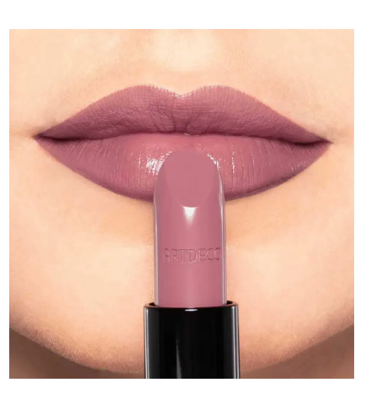 Помада губная Artdeco Perfect Color Lipstick 833 Lingering Rose 4 г (2627206352) - фото 2 Помада губная Artdeco Perfect Color Lipstick 833 Lingering Rose 4 г (2627206352) - фото 2