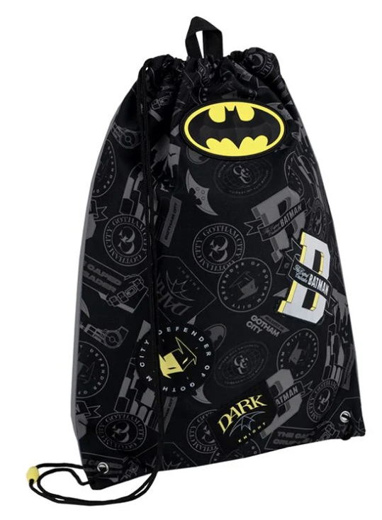 Сумка для обуви KITE DC Batman (DC25-600M)