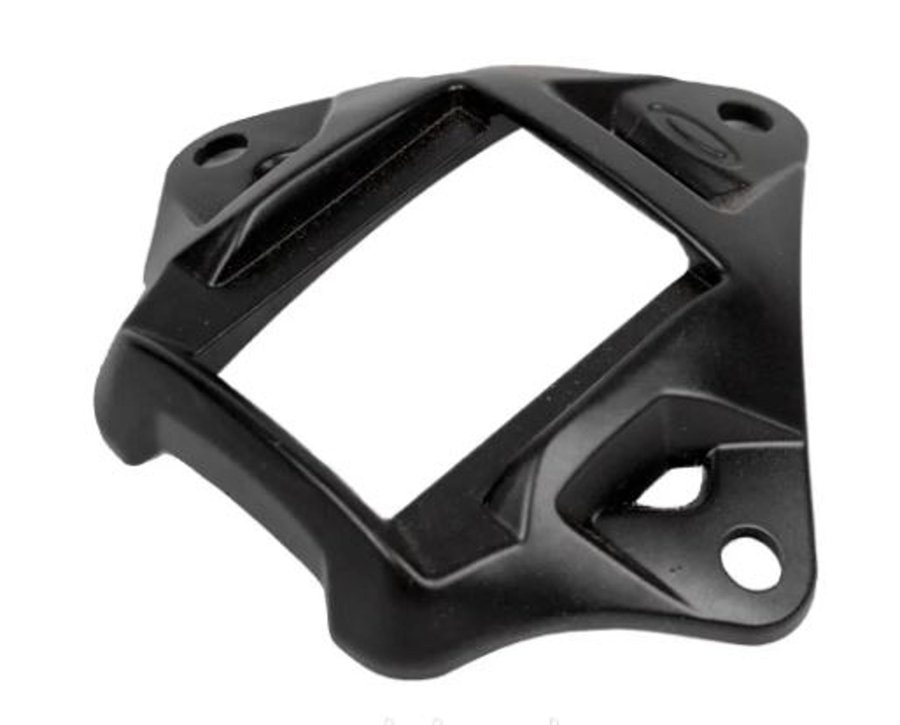 Платформа NVG Mount на шлем Черный (11605597)