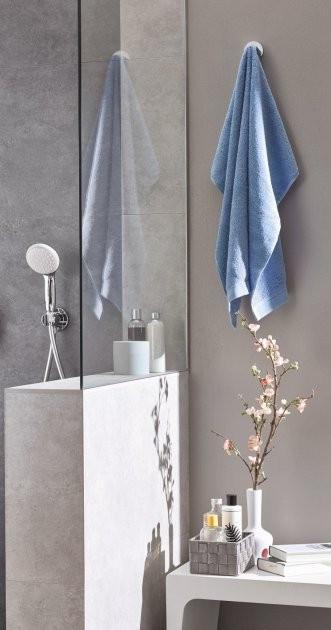 Душова система GROHE Eurosmart Cosmopolitan 25219001 - фото 4