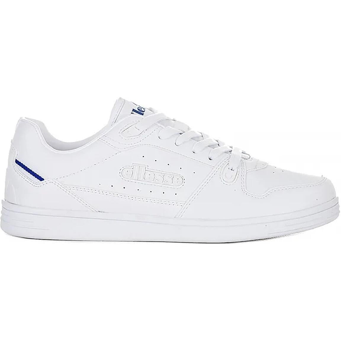 Кроссовки Ellesse NOLE р. EU-41 Белый (SHRF0423-908)