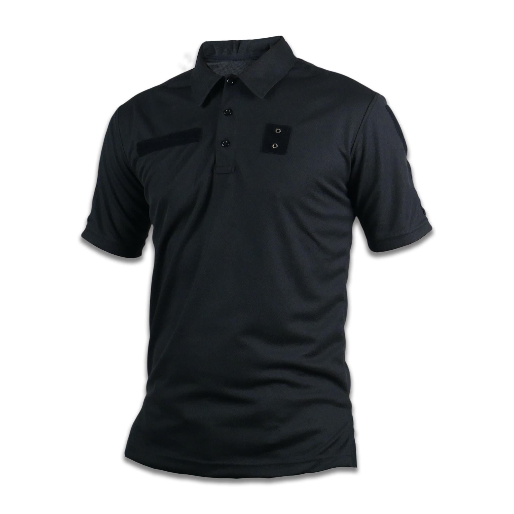 Поло Coolpass 2189 р. 46 (2189-46)