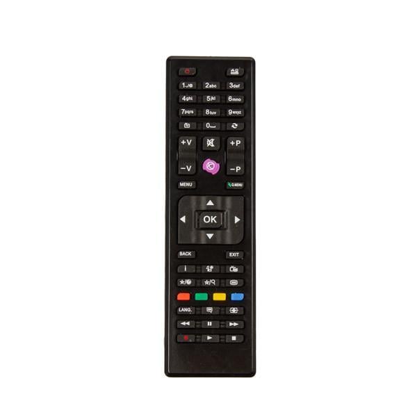 Пульт для телевизора Finlux 32FLHYR274S (00000028151)