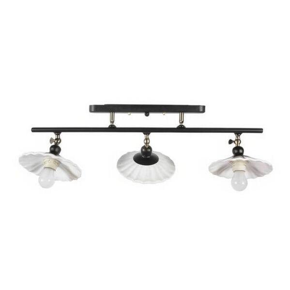 Люстра Skarlat 26602 LS 1226-3K