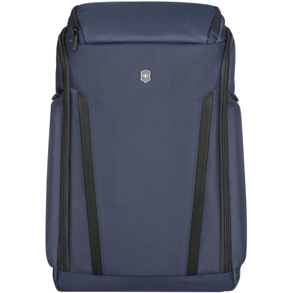 Рюкзак для ноутбук Victorinox ALTMONT Professional 15" 26 л Blue (Vt653287)