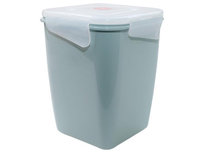 Контейнер универсальный Фиеста глубокий 2 л (MAN-33294) Контейнер универсальный Фиеста глубокий 2 л (MAN-33294)