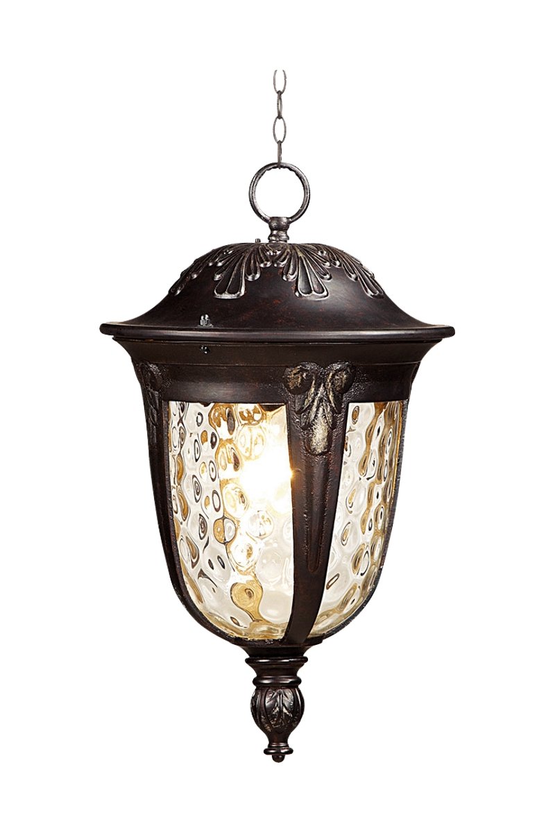 Уличный светильник Wunderlicht (DH4031-31)