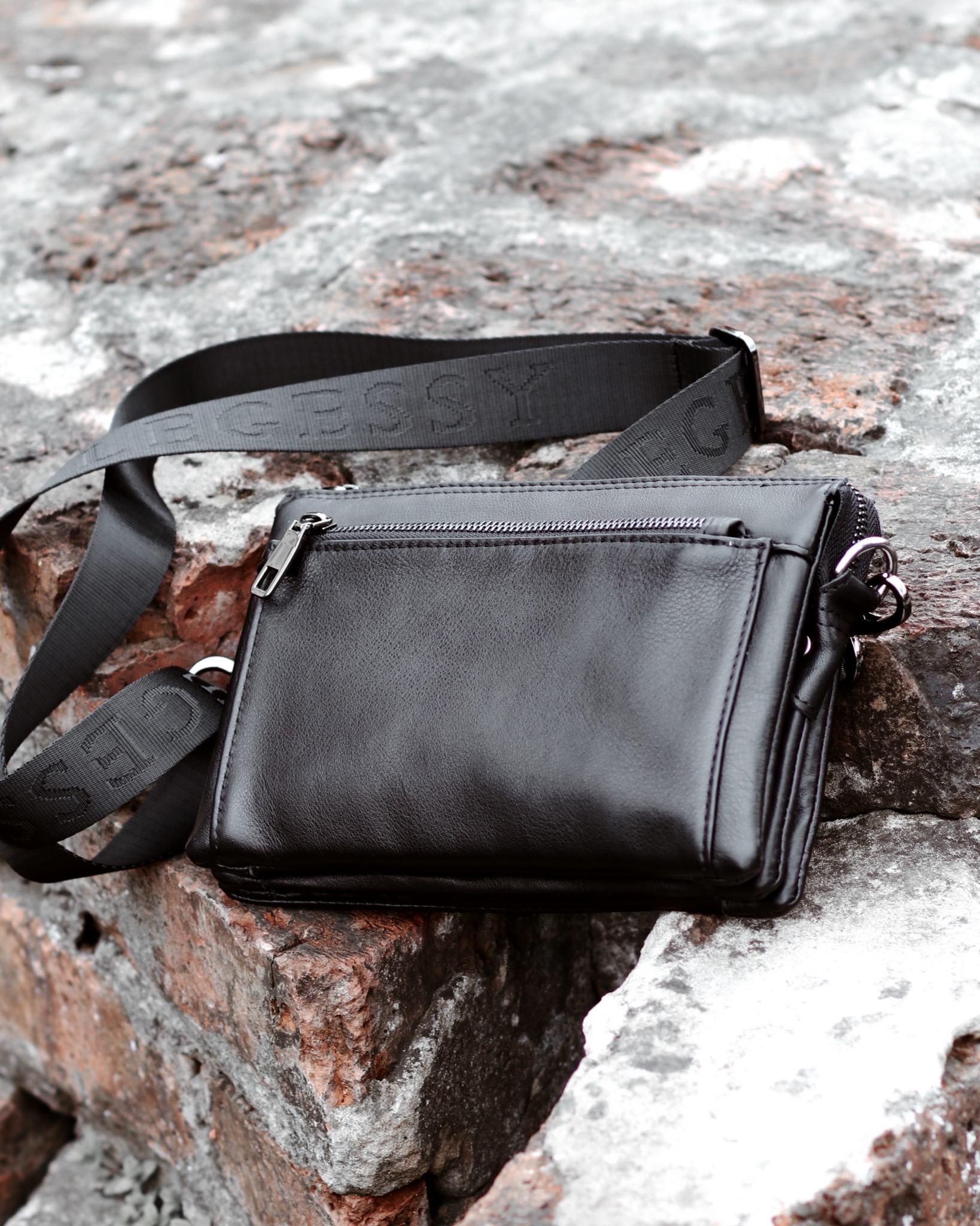 Клатч чоловічий (V 137)