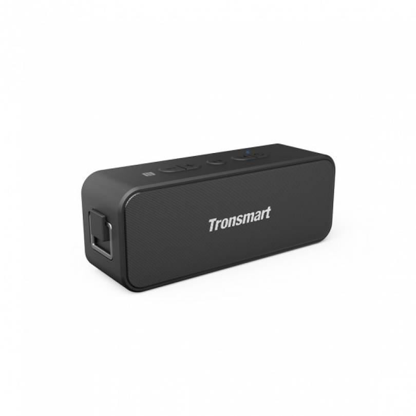 Акустическая система Tronsmart Element T2 Plus (44414)