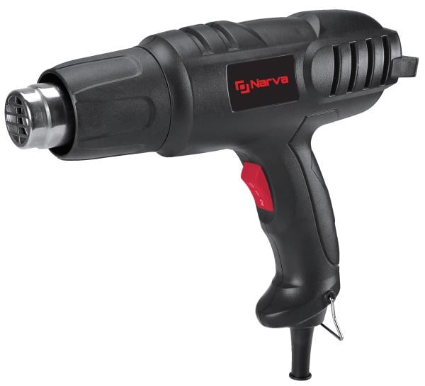 Фен промисловий NARVA NН-2000