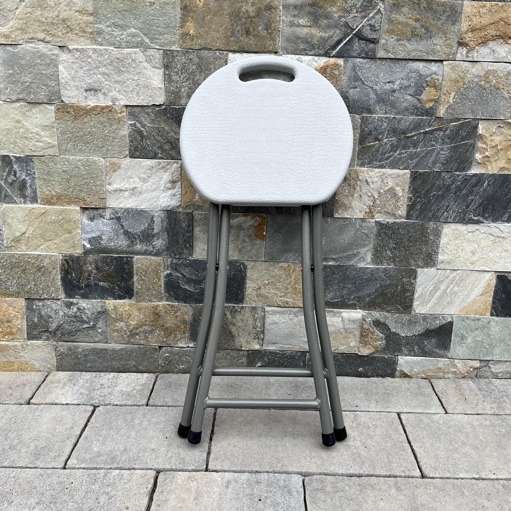 Табуретка раскладная садовая HT003 - фото 6 Табуретка раскладная садовая HT003 - фото 6