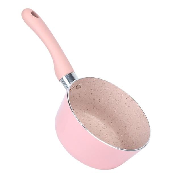 Сотейник 14х6,5 см (R32629-14)