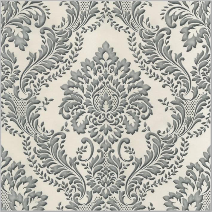 Обои виниловые на бумажной основе Emiliana Gioia (44617)