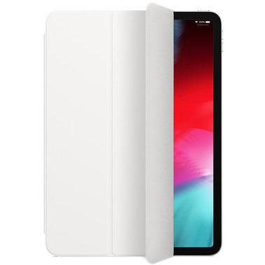 Чехол-книжка Apple Smart Case for iPad Pro 11/iPad Air 4th Gen, White