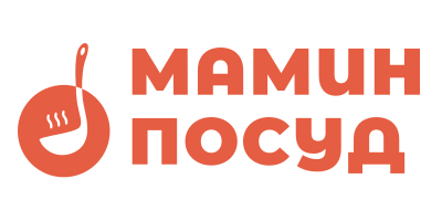 Мамин Посуд