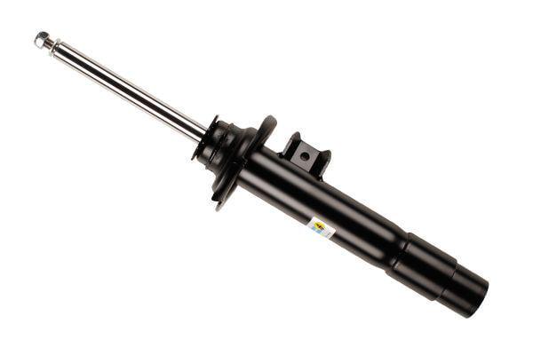 Амортизатор передний BILSTEIN для BMW 3 F30/F80 11- B4 (22-220066)