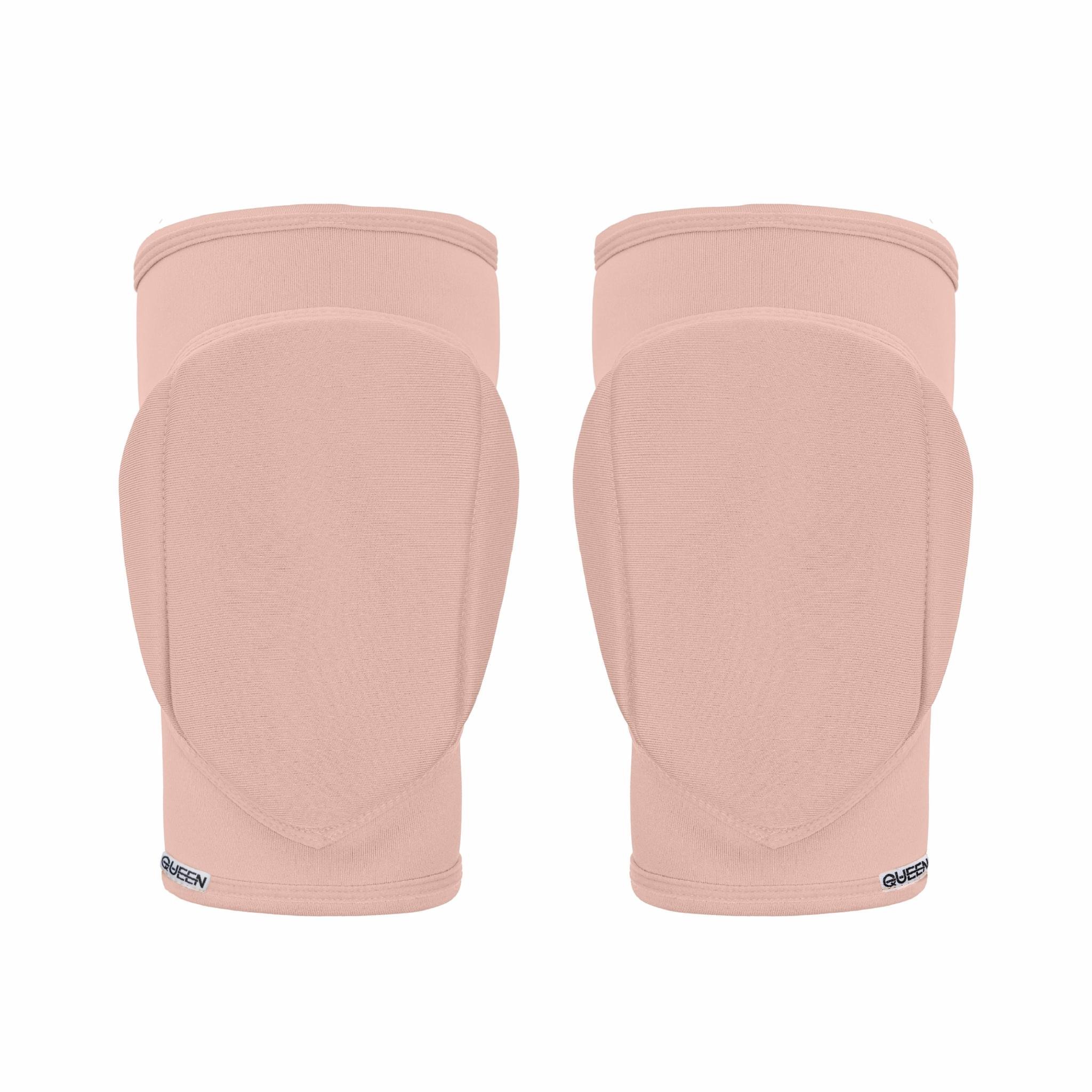 Наколінники для танців пара XL Лате (QKP_N_1018-1-4)