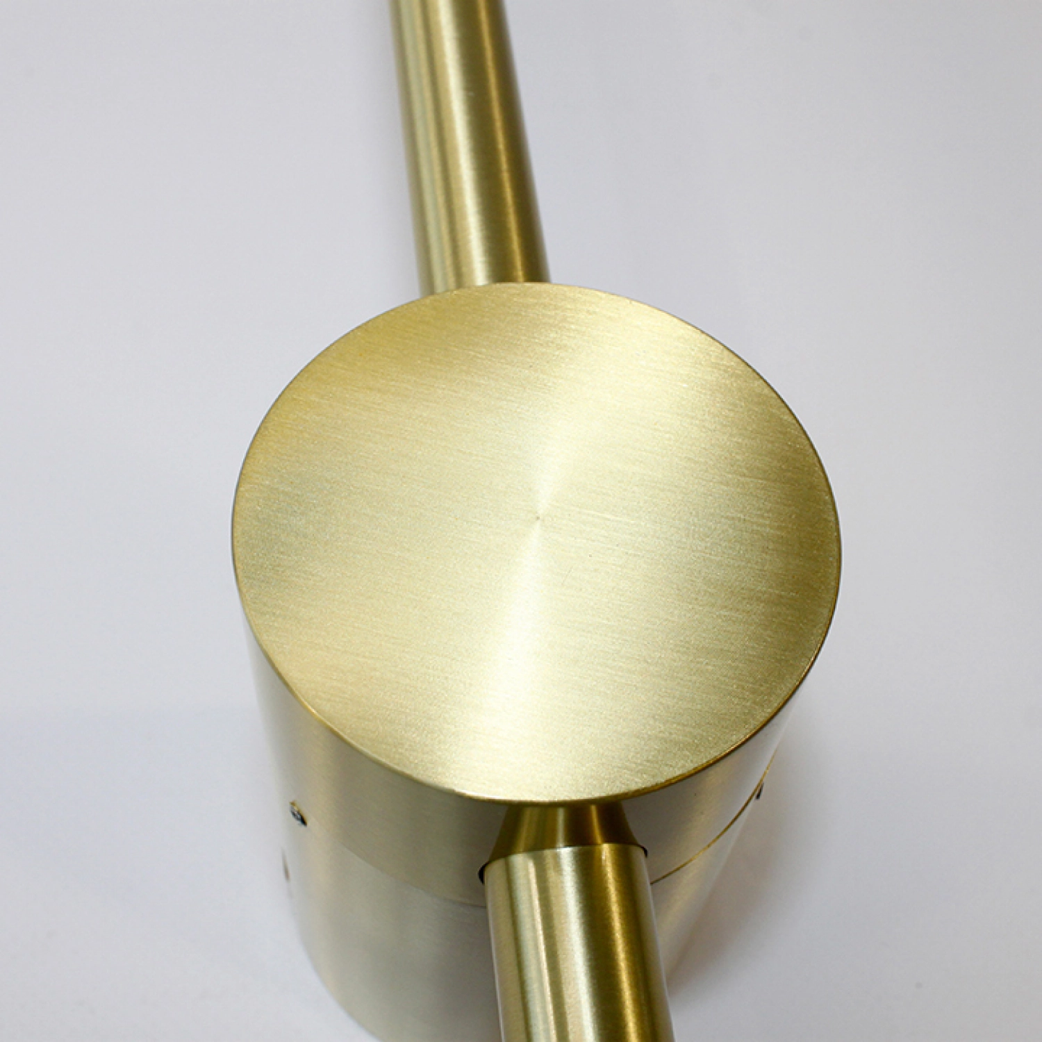 Бра Friendlylight Lines WL100 FL4064 (18261836) - фото 3