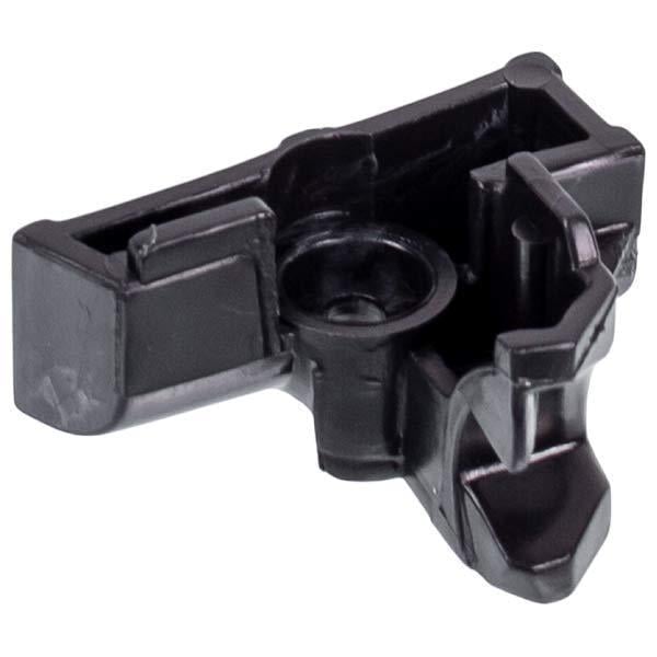 Таблетка сброса для кофемашины DeLonghi 5332142600 (00000040114)