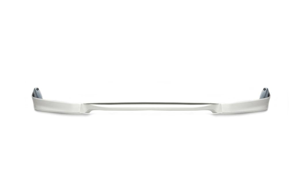 Накладка на передний бампер 1234 Upgrade 2012–2016 F-Sport для Lexus LX570/450d 2008–2022 гг. различные материалы под покраску (188568)