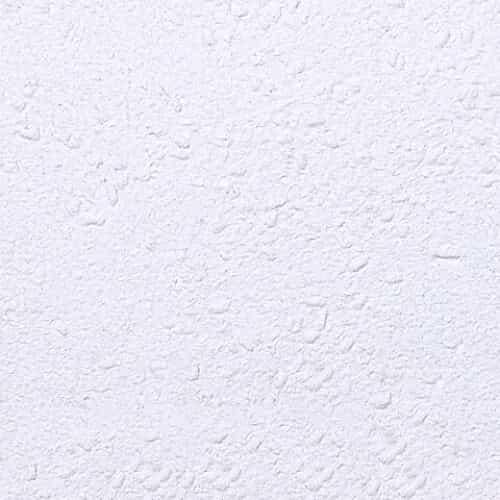 Жидкие обои Макс-Колор №541