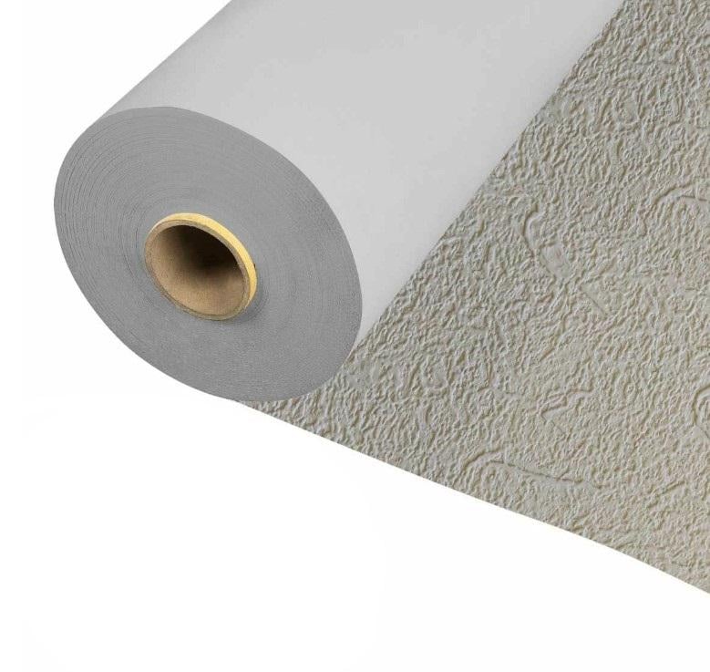 Лайнер Cefil Touch Comfort Gris Clair текстурний Світло-сірий