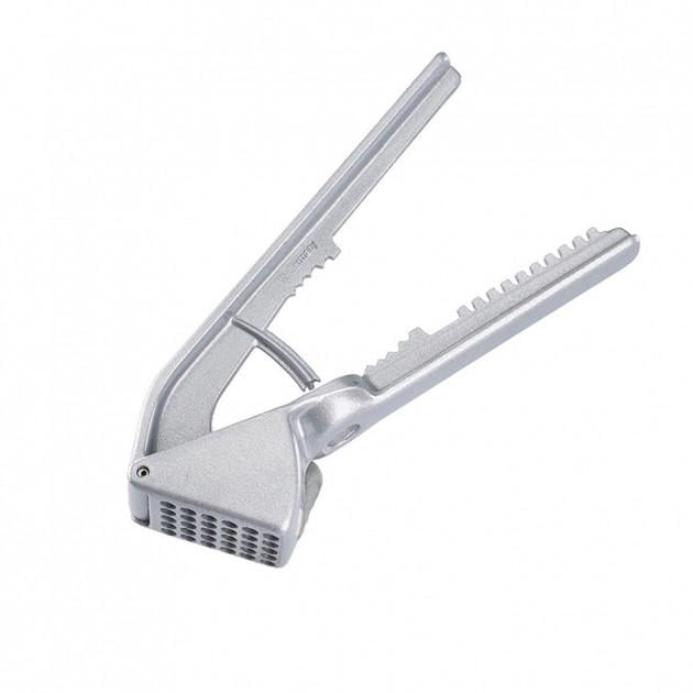 Часникодавка Wextmark extracta (w30002260)