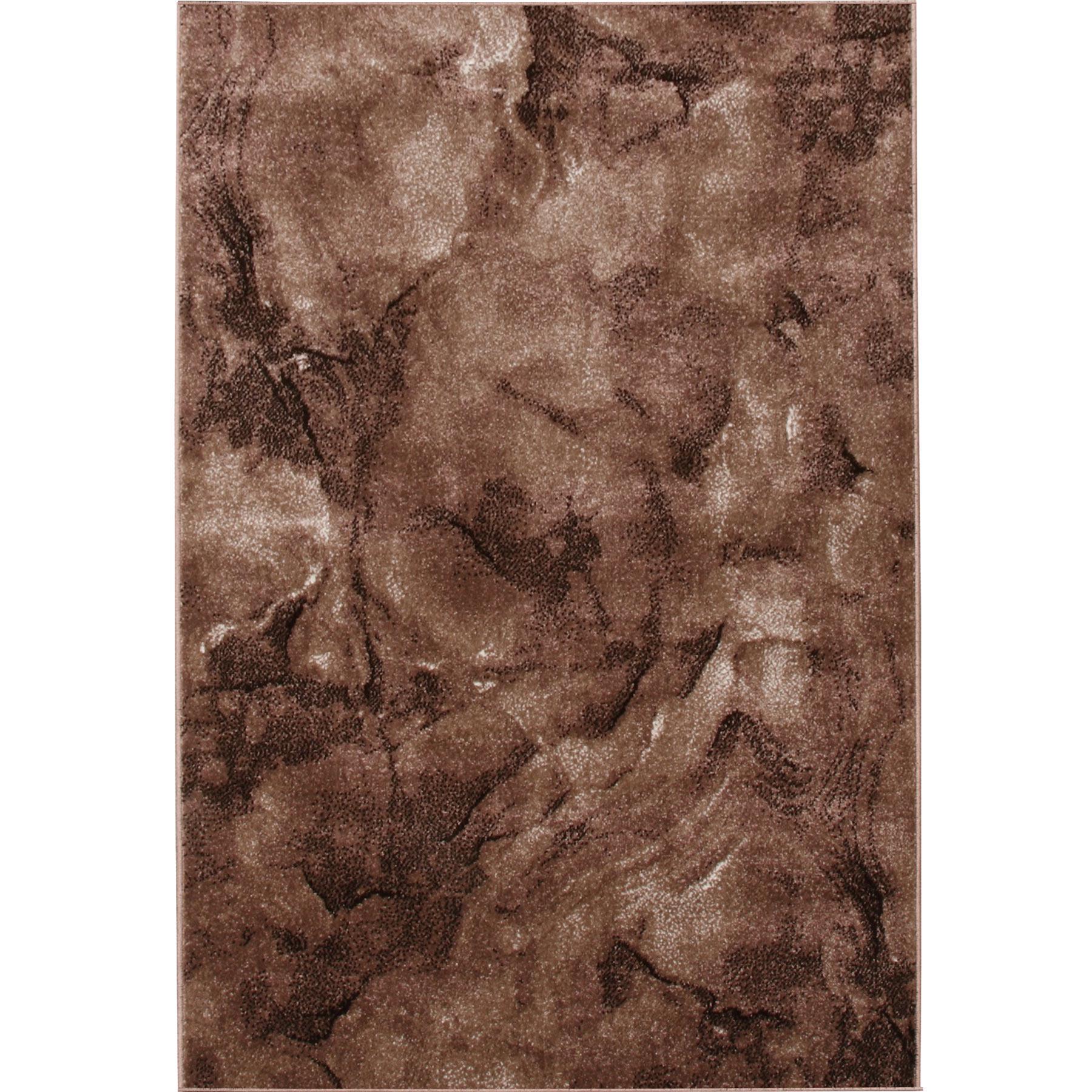 Ковер DAKARIA Karat Mira Run 24049/120 2x2 м Коричневый (00-00013725) Ковер DAKARIA Karat Mira Run 24049/120 2x2 м Коричневый (00-00013725)