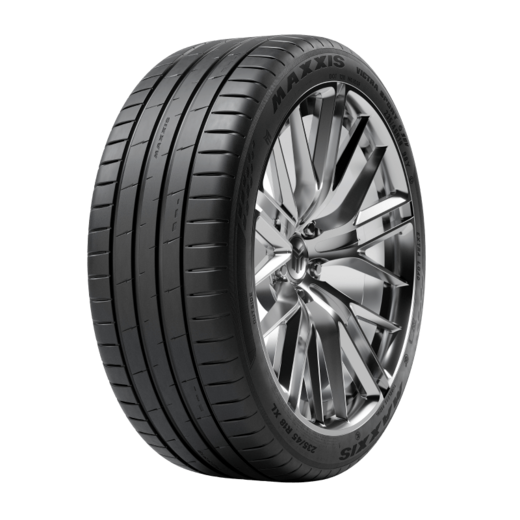 Автошина Maxxis Victra Sport 6 SUV 275/45 R21 110Y XL