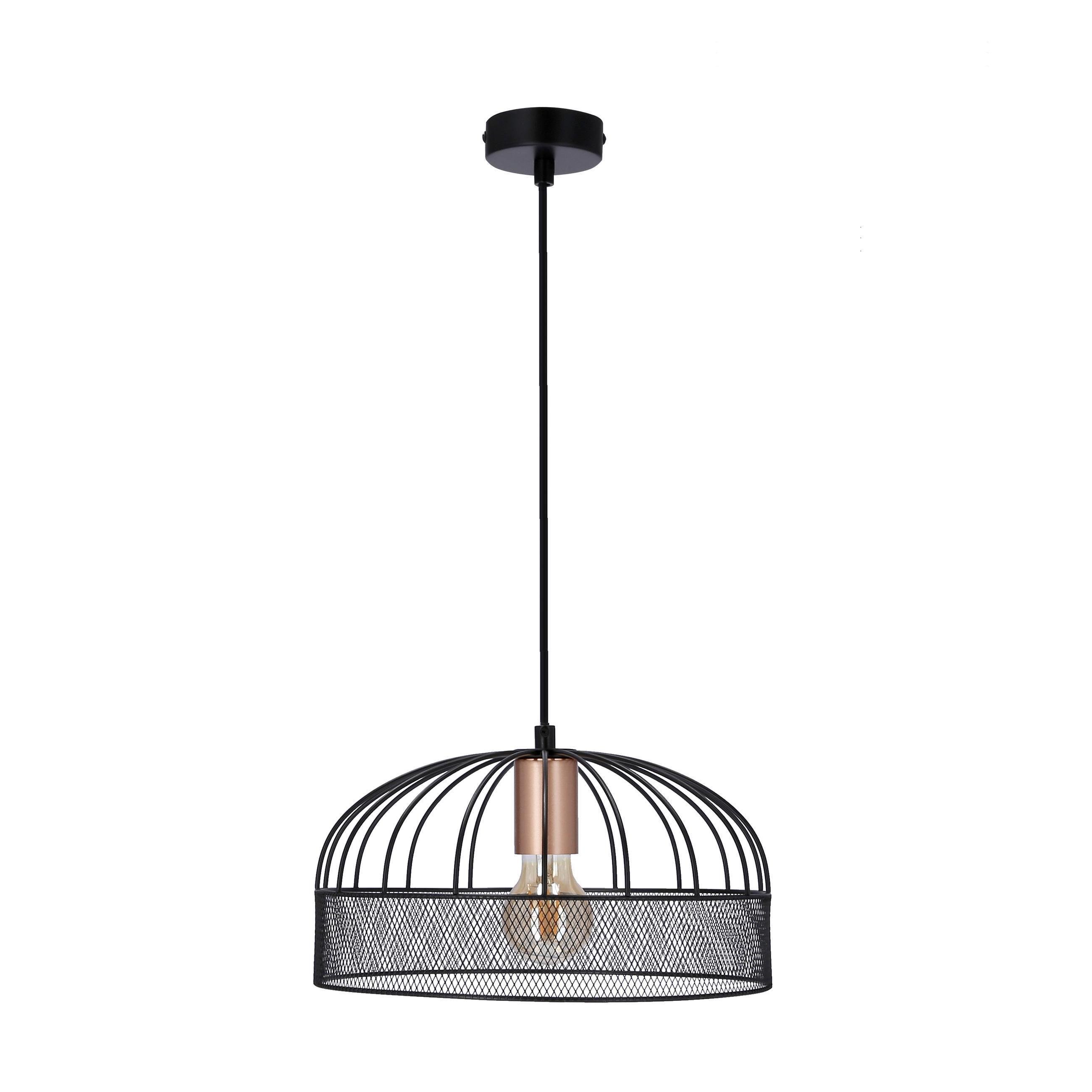 Люстра Candellux 31-78469 Levi (14174856) Люстра Candellux 31-78469 Levi (14174856)