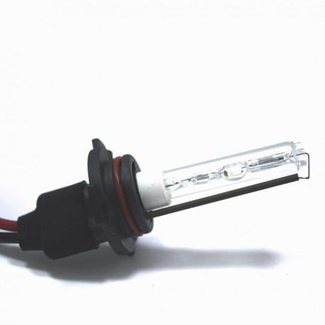 Лампа ксеонова Contrast FAVORIT HB3 9005 4300k 35W (xn_cua_36) - фото 1 Лампа ксеонова Contrast FAVORIT HB3 9005 4300k 35W (xn_cua_36) - фото 1