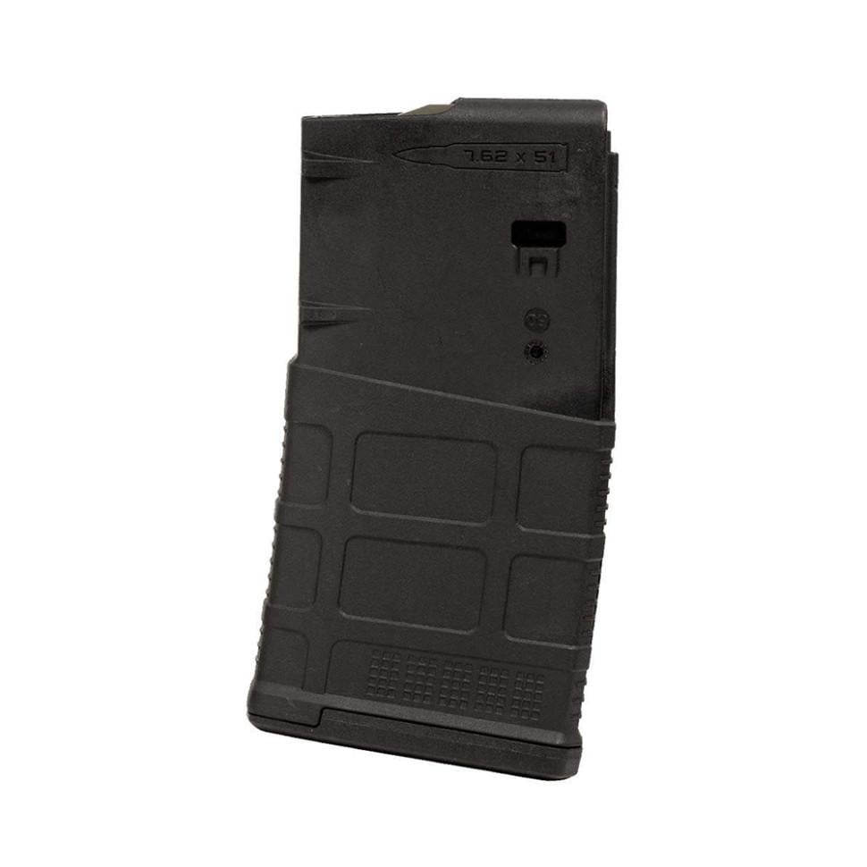 Магазин Magpul PMAG G3 калібр .308 Win на 20 патронів (93716)