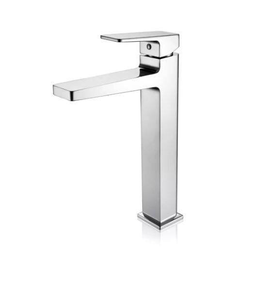 Змішувач для умивальника FAOP A1009-2 (1044726)