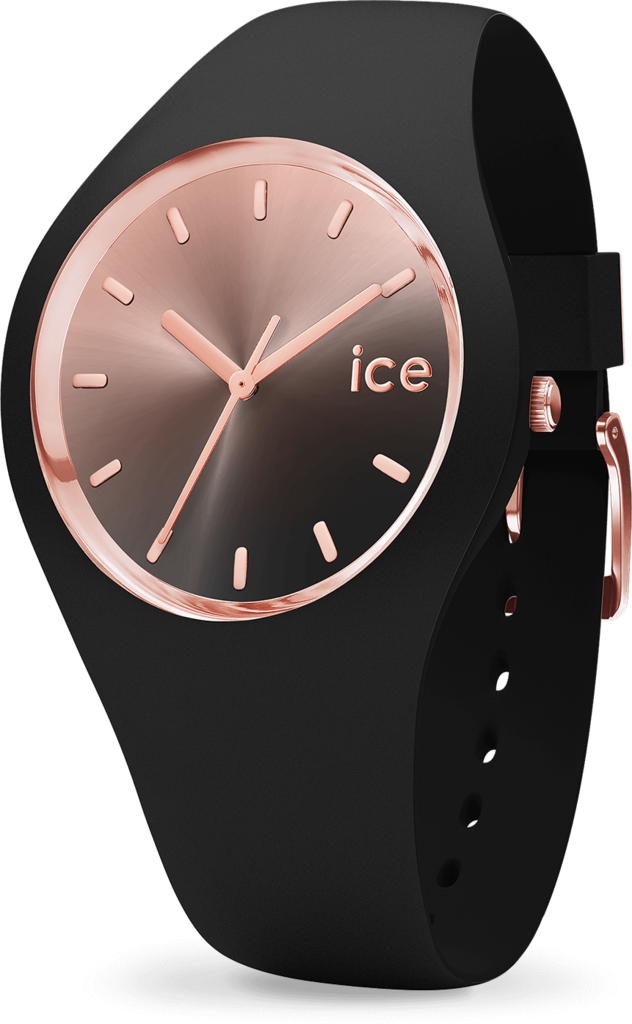 Часы кварцевые Ice-Watch (15748) Часы кварцевые Ice-Watch (15748)