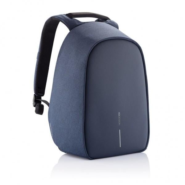 Рюкзак XD Design Bobby Hero Small Navy Blue (P705.705)